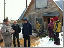 IMG_0259 IMG_0259