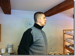 IMG_0292 IMG_0292