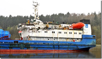 u1_schiffsungluecknok101_v-original u1_schiffsungluecknok101_v-original