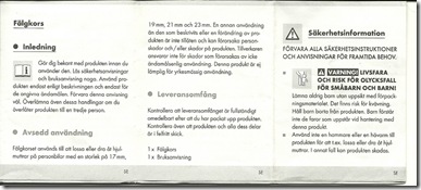 fälgkors1 fälgkors1