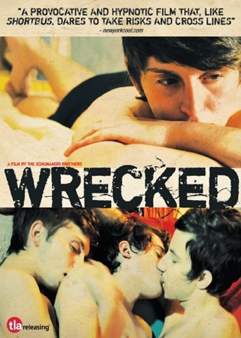 [Wrecked[3].jpg]