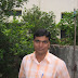shiva 003.jpg