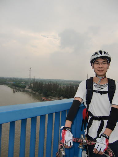Photo of Shanghai2Hangzhou Photo of Shanghai2Hangzhou