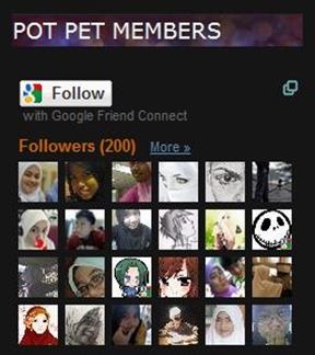 200th