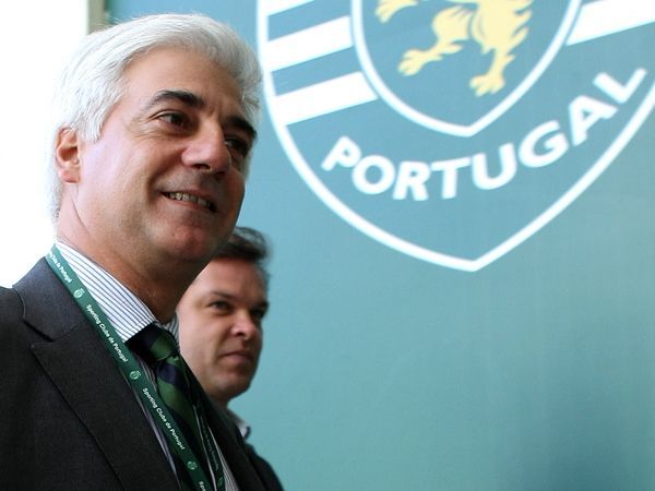 [ca967162-b341-4feb-88dd-fecb0766bf67_738D42D9-134C-4FBE-A85A-DA00E83FDC20_09A4FDB9-777F-4FF2-B313-367F8E5CFD7F_img_destaque_pt_1.jpg]