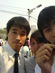 2009-01-31_00026