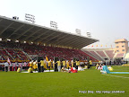 2009-01-31_00046.jpg