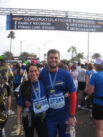 [Finish with Laura[3].jpg]