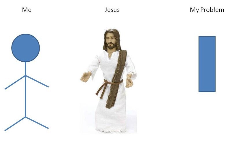 [Jesus[4].jpg]