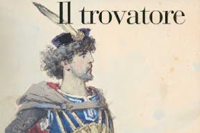 trovatore 3.jpg