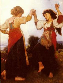 Tarantella general.jpg Tarantella general.jpg