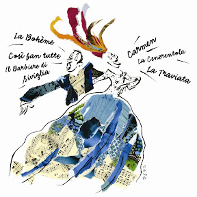 Operas imprescindibles.jpg Operas imprescindibles.jpg