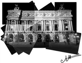 Opera Paris.jpg