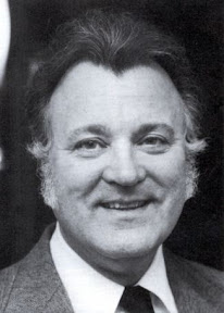 gedda1.jpg gedda1.jpg