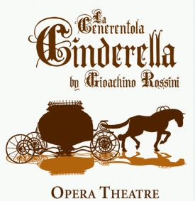 cinderella2_story.jpg cinderella2_story.jpg