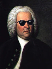 bach_shades.jpg bach_shades.jpg