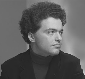 Evgeny+Kissin+ekissin.jpg