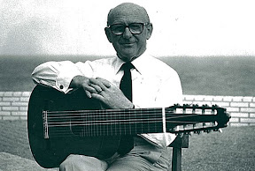 narcisoyepes.jpg narcisoyepes.jpg