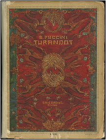 Puccini Turandot554.jpg