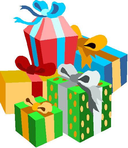 Regalos originales para mujeres originales