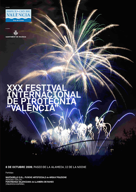 XXX%20FESTIVAL%20DE%20PIROTECNIA%20VALENCIA%202009.png