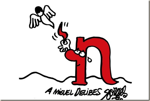 delibes