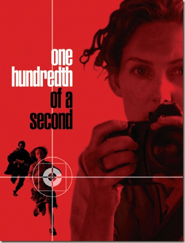 one_hundredth_of_a_second-cabecera