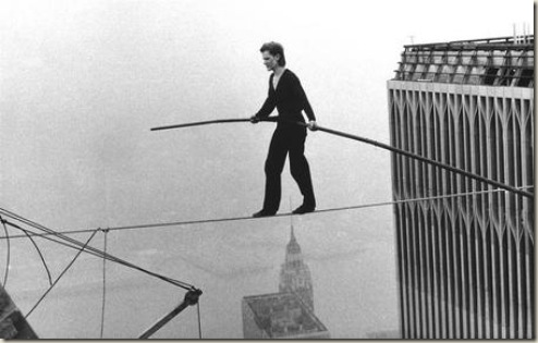 large_philippepetitalanwelner