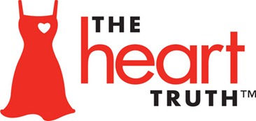 logo-heart-truth-preview