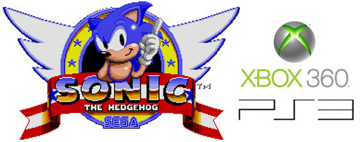 Sega Collection