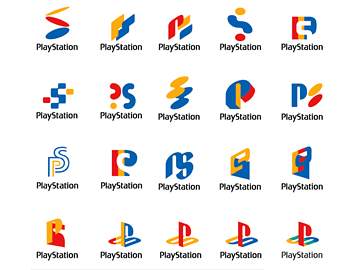 The making of PlayStation