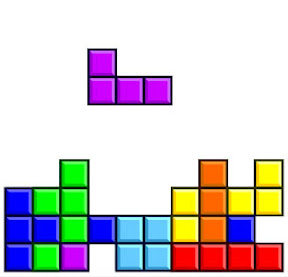 Tetris Turns 25