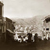 Avlabari. Gvinis Agmarti (Wine Street). 1900..jpg