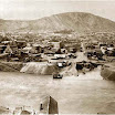 Mukhrani Ferry across the Mtkvari River. 1903..jpg