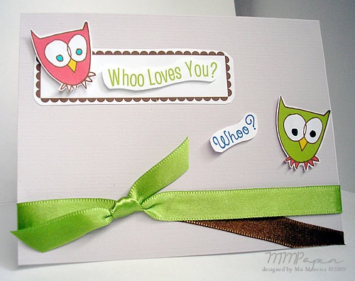 [Desafio Vapt Vupt 8 Cartão com enfeite personalizado[3].jpg]