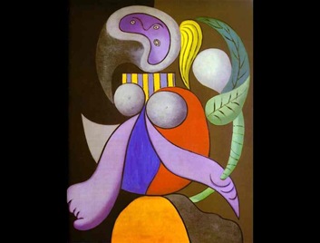 picasso-woman-with-a-flower