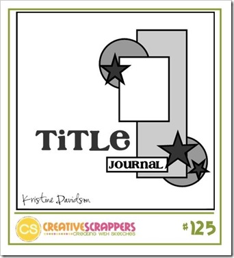 CreativeScrappers125 CreativeScrappers125