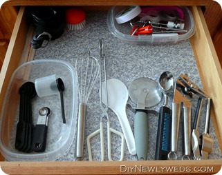 organized_utensil_drawer