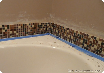 mosaic-bathtub-grout