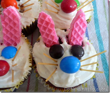 easter-bunny-cupcakes