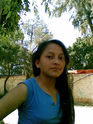 [Im.5377.jpg]