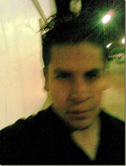 Im.1087 Im.1087