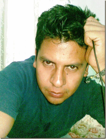 Im.1067 Im.1067