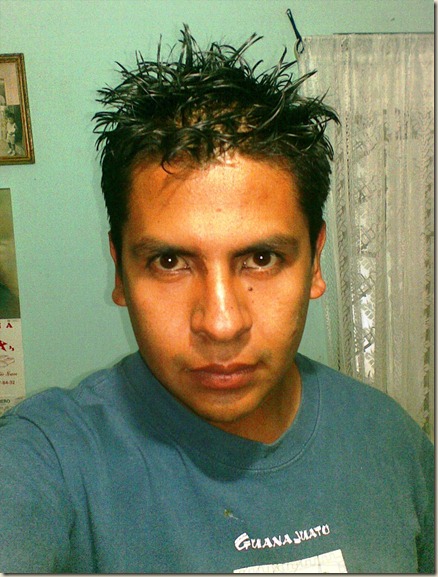 Im.1201 Im.1201