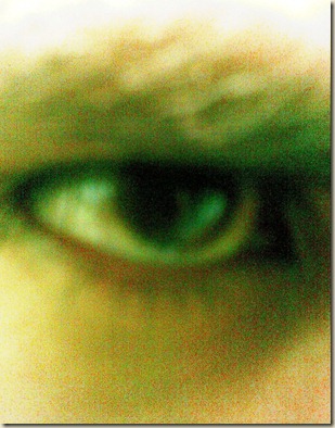 Im.1221 Im.1221