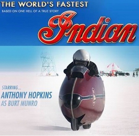 world fastest indian 4 world fastest indian 4