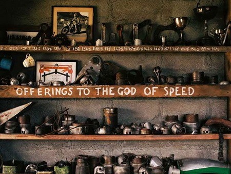 world fastest indian 1 world fastest indian 1
