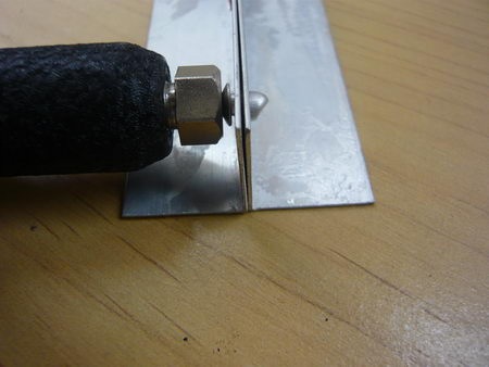 rivet 2