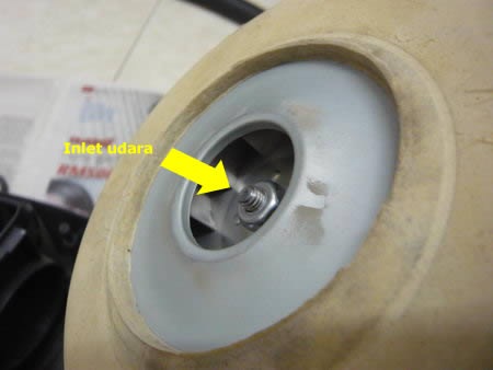 vacuum cleaner disassemble 7 vacuum cleaner disassemble 7