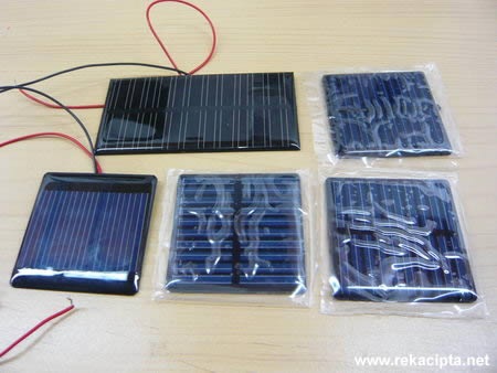 sel solar 4 sel solar 4